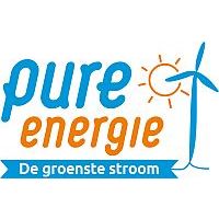 Pure Energie