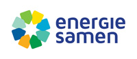 Coöperatie Energie Samen U.A.