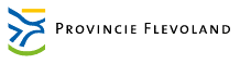 Provincie Flevoland