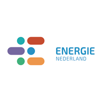 Energie Nederland