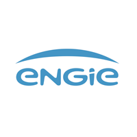 ENGIE