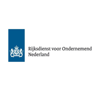 Rijksdienst voor Ondernemend Nederland